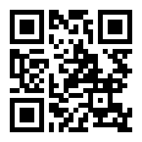 [蓝白红三部曲之白][1994][爱情][法国]