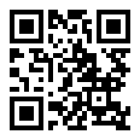 [暗房秘密][2016][惊悚/奇幻][法国]