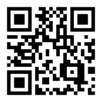 [秋天的故事][1998][爱情][法国]