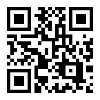 [复仇的助理][2015][惊悚][法国]