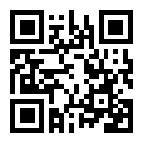 [每分钟120击][2017][同性][法国]