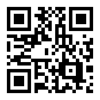 [复仇战姬][2017][惊悚][法国]