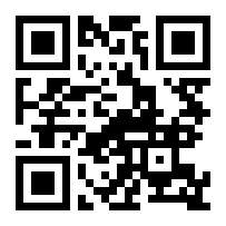 [飓风营救 1~3][惊悚][法国]