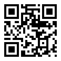 [飓风营救][2017][动作/惊悚][法国]