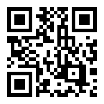 [3096天][2013][犯罪][德国]