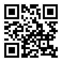 [锡尔斯玛利亚][2014][剧情][法国]