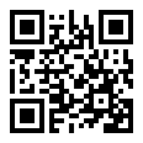 [绝代艳后][2006][传记][美国]