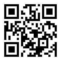 [逃学威龙 1~3][动作/爱情][香港]