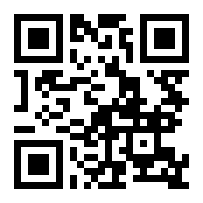 [婚姻趣事][1952][喜剧][美国]