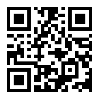 [虎皮萌企鹅][2018][动画][法国]