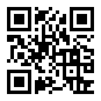 [变形记][2014][喜剧][法国]