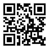 [童年的许诺][2017][传记][法国]