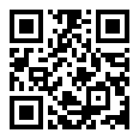 [阿黛尔·雨果的故事][1975][传记][法国]