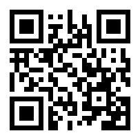 [芳芳][1993][喜剧][法国]