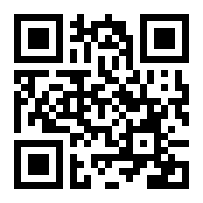 [烟花][2017][动画][日本]