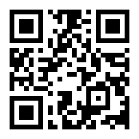 [烈火情人][1992][爱情][英国]