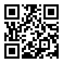 [早期人类][2018][动画/冒险][英国]