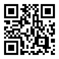 [一日情人][2017][剧情][法国]